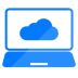 Digitale Planungssoftware ist im Browser jederzeit und überall verfügbar