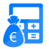 Die Digitale Plantafel ist Preiswert ohne Installationsaufwand