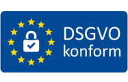 DSGVO konform