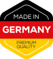 siegel-made-in-germany-plantafel