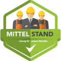 Planungstool einführen Mittelstand